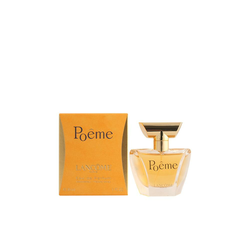 Lancome Poeme wmn edp sp 30ml