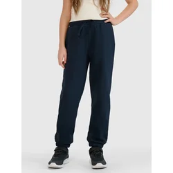 Girls sweatpants 4F