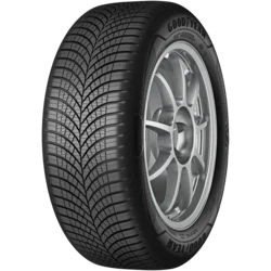 GOODYEAR All Season guma 215/45R18 VECTOR 4SEASONS G3 93Y XL FP