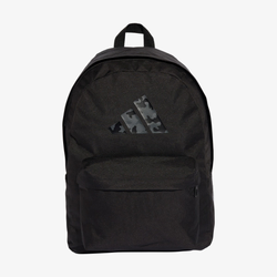 adidas Y CAMO BP
