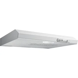 Elica 15 VERVE WH/F/50 Podugradni aspirator, 100W, Beli