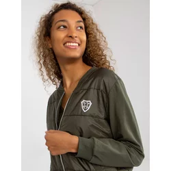Sweatshirt-RV-BL-8229.69P-khaki