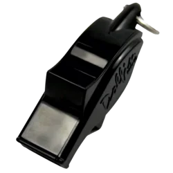 Molten Piščal Molten Referee Dolfin Pro Whistle