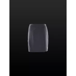 North Sails ŽENSKO KRILO SKORT 27W506