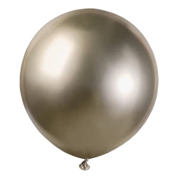 Gemar Balon krom prosecco 48 cm