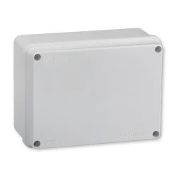 ALING-CONEL Kutija razvodna na zid 150x110x70 IP56