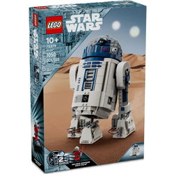 Lego® Star Wars™ 75379 R2-D2™