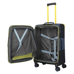 Travelite Color Craze M Navy