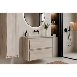 Indico 80 Aliso Basin Cotton
