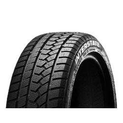 Interstate Duration 30 ( 215/45 R17 91H XL DOT2021 )