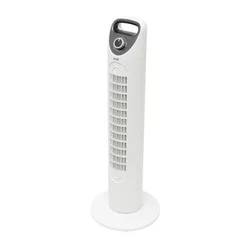 Somogyi Stubni ventilator 45W ( TWF822 )