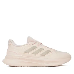 Adidas Ženske patike Ultrarun 5 W, JR3008, Krem