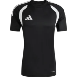 adidas Dres Tiro 26 League