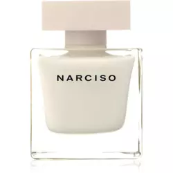 Narciso Rodriguez Narciso parfumska voda za ženske 90 ml