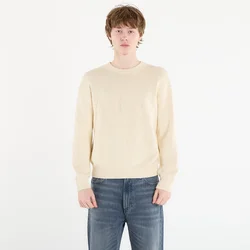 Pulover A.P.C. Sweater Beige XL