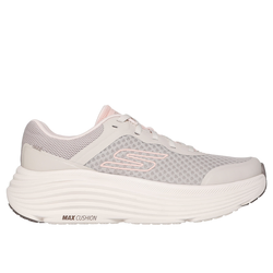 Skechers Ženske patike Max Coushioning Endeavour - Ca, 129470-NAT, Bež