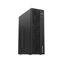 MINIS FORUM MINI PC 795S7 Ryzen 7945HX barebone