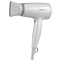 LINEA Fen za kosu LHD-0613 beli
