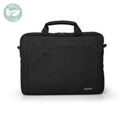 PORT Sydney TL Eco 15.6 Black