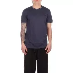 Fred Perry M1588V