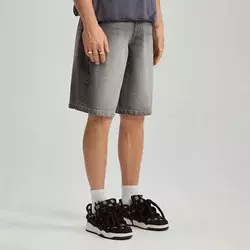 Teksas šorc