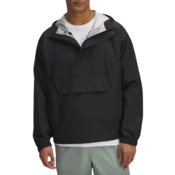 CLOUDSTRIKE ANORAK
