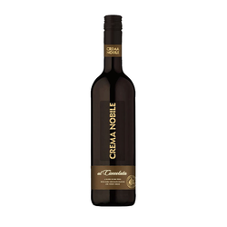 LES GRAND CHAIS DE FRANCE Crveno vino Crema di nobile al cioccolata 0.75