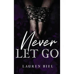 Never Let Go