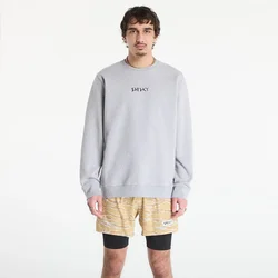 Mikina SAYSKY Tiger Crewneck Grey L