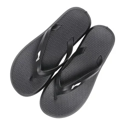 Li-Ning Muške japanke, Crne