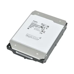 TRDI disk 24 TB