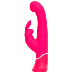 Vibrator Happy Rabbit