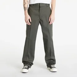 Hlače Dickies Original 874 Work Pant Olive Green W30/L34