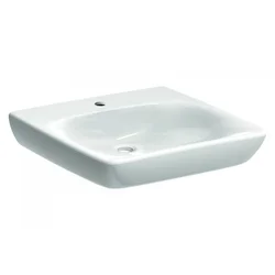 Umivaonik Selnova Comfort 55 500.187.01.1