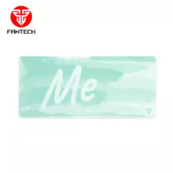 FANTECH Gejmerska podloga za miš MP904 AGILE MINT EDITION 900x400x3 mm