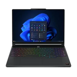Prenosnik Lenovo Legion 5-15 Ryzen 7-250/24GB/512/Win11X RTX5050 OLED 165Hz