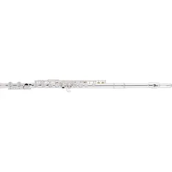 Latone 848086 (B-Stock) #848086
