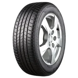 Bridgestone Turanza T005 ( 245/45 R19 102Y XL AO, EVc, sa zaštitom za felne (MFS) )