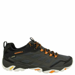 MERRELL moški pohodni copati j37067 moab fst gore-tex