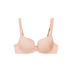 LingaDore Nedrček DAILY LACE, bež