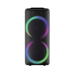 Bluetooth zvučnik Eden trolley ED-1006