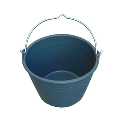 VEDRO 18 L
