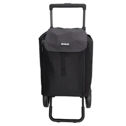 Beagles Shop & Go 21551 Black