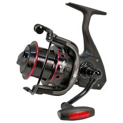 Energofish Mašinica za pecanje Cxp Pro Power Feeder 5000
