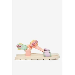 Sandali ROXY CS6081-04 Mix