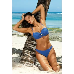 Bikini komplet Marko Basic