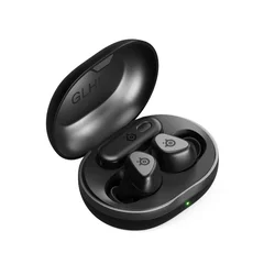 Slušalice Steelseries Arctis GameBuds - Black