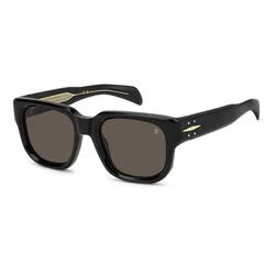 David Beckham Naočare za sunce DB 7146/S 807/IR