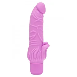 Classic Stim Vibrator - Roza