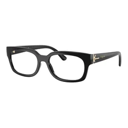 Vogue Eyewear VO5689 W44